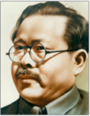 �����r(sh��)